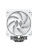 Кулер 1STPLAYER FROST BITE FB12DS-6 White / 6HPx6mm, dual tower, 250W TDP, 2x120mm fans, 800-2300 RPM, 70.15 CFM, 34.8 dBA / FB12DS-6-WH Кулер 1STPLAYER FROST BITE FB12DS-6 White / 6HPx6mm, dual tower, 250W TDP, 2x120mm fans, 800-2300 RPM, 70.15 CFM, 34.8 dBA / FB12DS-6-WH