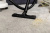 Пылесос моющий Karcher SE 4 1000Вт белый/черный (в компл.:1мешок) Пылесос моющий Karcher SE 4 1000Вт белый/черный (в компл.:1мешок)
