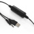 Акустическая система 2.0 ExeGate Tango 314 (питание USB, 2х3Вт (12 Вт RMS), 80-20000Гц, темное дерево) EX287059RUS Акустическая система 2.0 ExeGate Tango 314 (питание USB, 2х3Вт (12 Вт RMS), 80-20000Гц, темное дерево) EX287059RUS
