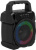 ������� ����. Digma D-PS1500 ������ 10W 1.0 BT 10� 500mAh (SP1500B)