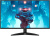 Монитор AOC 27" Q27B36X, 16:9, IPS, QHD, 0,5/4ms, 300cd, 144Hz, HDMI, DP Монитор AOC 27" Q27B36X, 16:9, IPS, QHD, 0,5/4ms, 300cd, 144Hz, HDMI, DP