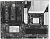 ����������� ����� MSI PRO B860-P, Socket-1851, Intel B860, ATX, Ret