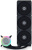 Система водяного охлаждения Lian Li Galahad II Lite 360P Perfomance Black, ARGB, 120мм, черный, retail (G89.GA2L36PB.R0) Система водяного охлаждения Lian Li Galahad II Lite 360P Perfomance Black, ARGB, 120мм, черный, retail (G89.GA2L36PB.R0)