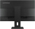 Монитор Lenovo 23.8" ThinkVision E24-40 FHD IPS LED 100Hz черный (64BAMAT1UK) Монитор Lenovo 23.8" ThinkVision E24-40 FHD IPS LED 100Hz черный (64BAMAT1UK)