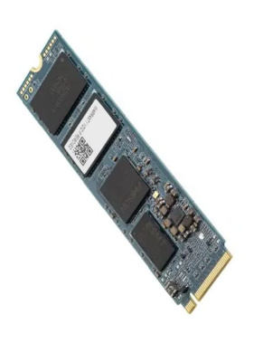������������� ���������� Foxline SSD X5SE-E15T, 1024GB
