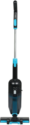�������-������������ Candy CVC600B-C, ������/������� (FZ0400M00RU)