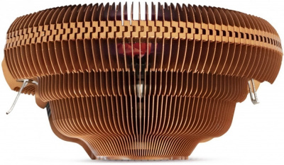 ����� Exegate EE90-Cu