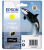Картридж C13T76044010 для EPSON SC-P600 (жёлтый) Картридж C13T76044010 для EPSON SC-P600 (жёлтый)