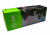 Тонер-картридж Cactus CS-CE743A для HP Color LaserJet CP5220 Professional CP5221 magenta, 7300 стр Тонер-картридж Cactus CS-CE743A для HP Color LaserJet CP5220 Professional CP5221 magenta, 7300 стр
