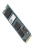 Твердотельный накопитель Foxline SSD X5SE-E15T, 1024GB Твердотельный накопитель Foxline SSD X5SE-E15T, 1024GB