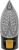 ���� PHILIPS DST7041/20 