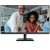 ������� 27" AOC U27E4CV IPS, 3840x2160, 60Hz, 4 ms, Black
