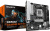 Материнская плата Gigabyte B650M GAMING WIFI6E, SocketAM5, AMD B650, mATX, Ret Материнская плата Gigabyte B650M GAMING WIFI6E, SocketAM5, AMD B650, mATX, Ret