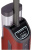 ������� THOMSON Weight 4.27 �� VH20BW01