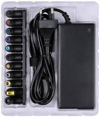 ���� ������� ��� �������� Buro BUM-1157L90 11 ������������ 90�� ������