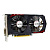 ���������� Afox NVIDIA GeForce GTX 1050 Ti 4Gb AF1050TI-4096D5H2-V6