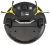 �������-����� Starwind SRV4570 15�� �����������/�����