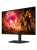 Монитор Samsung LS27FG502EIXCI 27" черный IPS LED 1ms 16:9 HDMI матовая HAS Piv 1000:1 300cd 178гр/178гр 2560x1440 180Hz DP 2K 7.5кг Монитор Samsung LS27FG502EIXCI 27" черный IPS LED 1ms 16:9 HDMI матовая HAS Piv 1000:1 300cd 178гр/178гр 2560x1440 180Hz DP 2K 7.5кг