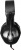 ��������� Oklick HS-L320G �����-�������