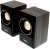 Колонки Dialog AST-15UP Black Колонки Dialog AST-15UP Black