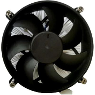 ���������� ��� ���������� Alseye AS-GH1700P-25AC LGA1700,125W