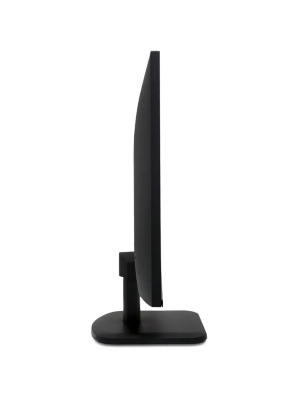 ������� 27" Acer EK271P6bi Black (IPS, 1920x1080, 144Hz, 1 ms, 178�/178�, 250 cd/m, 1500:1, +HDMI 1.4 (AC ext)) (UM.HE1CD.601)