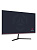 ������� �������� ��24� ����.467846.001-02 23.8", IPS,1920x1080,178�/178�,5��,300��/�, 75��,Type-C PD,2xHDMI2.0,2xUSB2.0,VESA 75x75,3YBAS,� ������������ ������