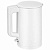 ������������� ������ Xiaomi Electric Kettle 2 Lite EU