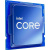 Процессор Intel Core i9 - 14900KF Socket 1700 Raptor Lake (CM8071505094018) 3.2GHz/6.0GHz 125-150W OEM Процессор Intel Core i9 - 14900KF Socket 1700 Raptor Lake (CM8071505094018) 3.2GHz/6.0GHz 125-150W OEM