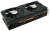 Видеокарта Afox AMD Radeon RX 5700 XT 8GB GDDR6, ret AFRX5700XT-8GD6H6-V4 Видеокарта Afox AMD Radeon RX 5700 XT 8GB GDDR6, ret AFRX5700XT-8GD6H6-V4