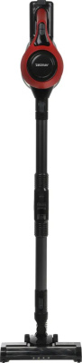 ������� STICK ZSVC511DF ZELMER