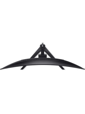 ������� Acer 34" Predator X34F1bmiipphuzx ������ UM.CXXCD.102