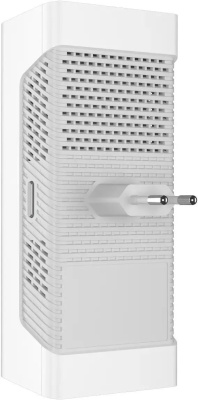 ������� Keenetic Buddy 6 SE KN-4410 AX3000