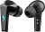 ��������� TWS DEFENDER CYBERDOTS 280 BLACK (63280)