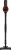 ������� STICK ZSVC511DF ZELMER