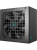 Блок питания Deepcool GAMERSTORM PN650D (ATX 3.1, 650W, PWM 120mm fan, 80+ GOLD, Active PFC + Full Bridge SRC LLC + DC/DC, Gen5 PCIe) RET Блок питания Deepcool GAMERSTORM PN650D (ATX 3.1, 650W, PWM 120mm fan, 80+ GOLD, Active PFC + Full Bridge SRC LLC + DC/DC, Gen5 PCIe) RET