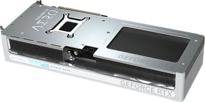 ���������� Gigabyte NVIDIA GeForce RTX 5070 Aero OC 12Gb (GV-N507TWF3-16GD 1.0) Ret