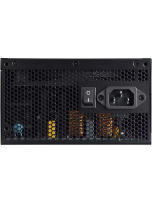 ���� ������� XPG KYBERII850G-BKCEU ������