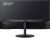 Монитор Acer 23.8" SH242YG0bih черный IPS LED Монитор Acer 23.8" SH242YG0bih черный IPS LED