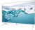 Телевизор LED BBK 24" 24LEM-1045/TS2C (W) HD 60Hz белый (RUS) Телевизор LED BBK 24" 24LEM-1045/TS2C (W) HD 60Hz белый (RUS)