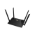 ������ Asus RT-AX53U 802.11ax 2.4/5��� 1775Mbps USB