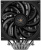 Кулер для процессора Thermalright Royal Knight 120 black Кулер для процессора Thermalright Royal Knight 120 black