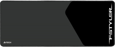 ������ ��� ���� A4Tech FStyler FP70 Black