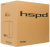 Корпус ПК без блока питания HSPD M310, Mesh Mini-tower, Black M310-TGBK-ARGB Корпус ПК без блока питания HSPD M310, Mesh Mini-tower, Black M310-TGBK-ARGB