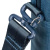 Сумка для ноутбука Riva 8335 Blue Сумка для ноутбука Riva 8335 Blue