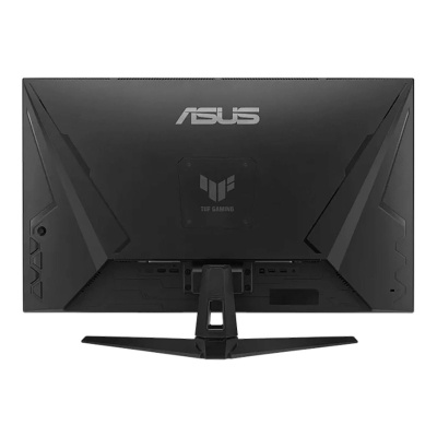 ������� 31.5" VG32AQA1A VA WQHD 2560x1440