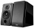 Колонки Edifier R1850DB Black Колонки Edifier R1850DB Black