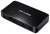 ���������� (switch) TP-Link TL-SF1024M