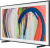 ��������� 55'' Samsung QE55LS03HAUXPY, QLED Frame Ultra HD, 120Hz (Up to 144Hz), Tizen Smart TV