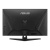 Монитор 31.5" VG32AQA1A VA WQHD 2560x1440 Монитор 31.5" VG32AQA1A VA WQHD 2560x1440